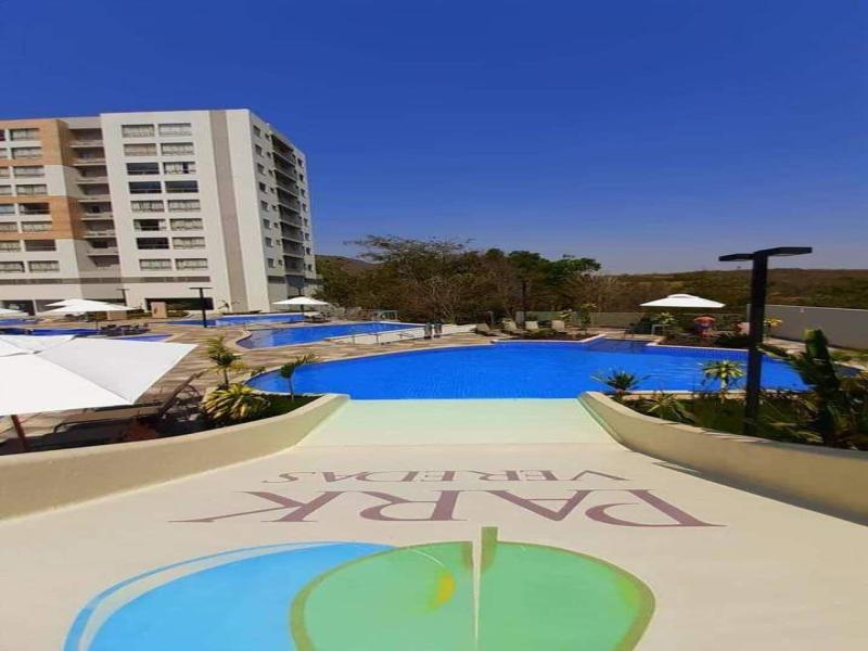 Foto Icone do Condominio