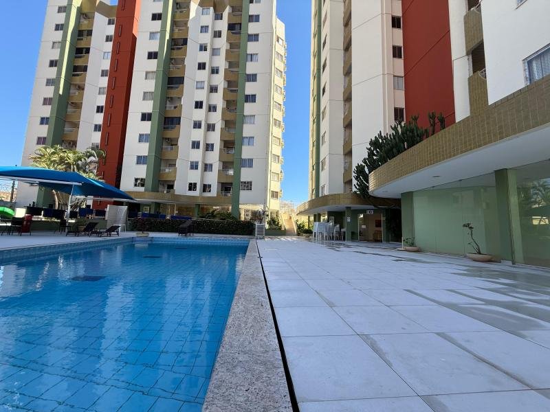 Foto Icone do Condominio