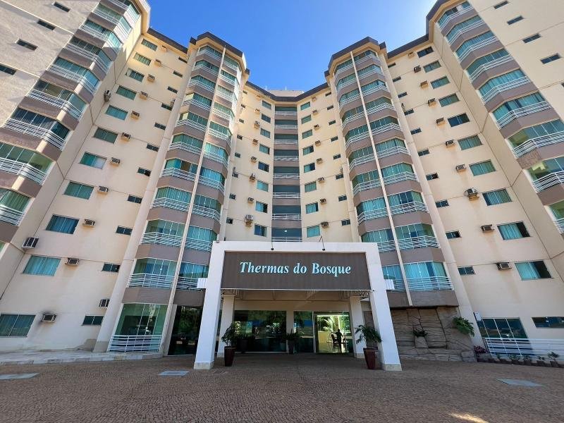 Foto Icone do Condominio