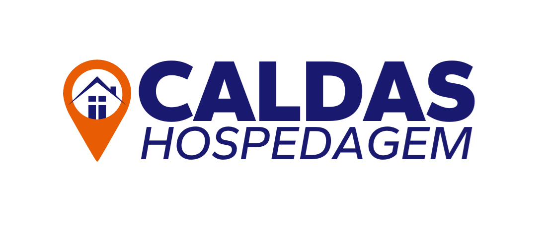 LOGO CALDAS HOSPEDAGEM