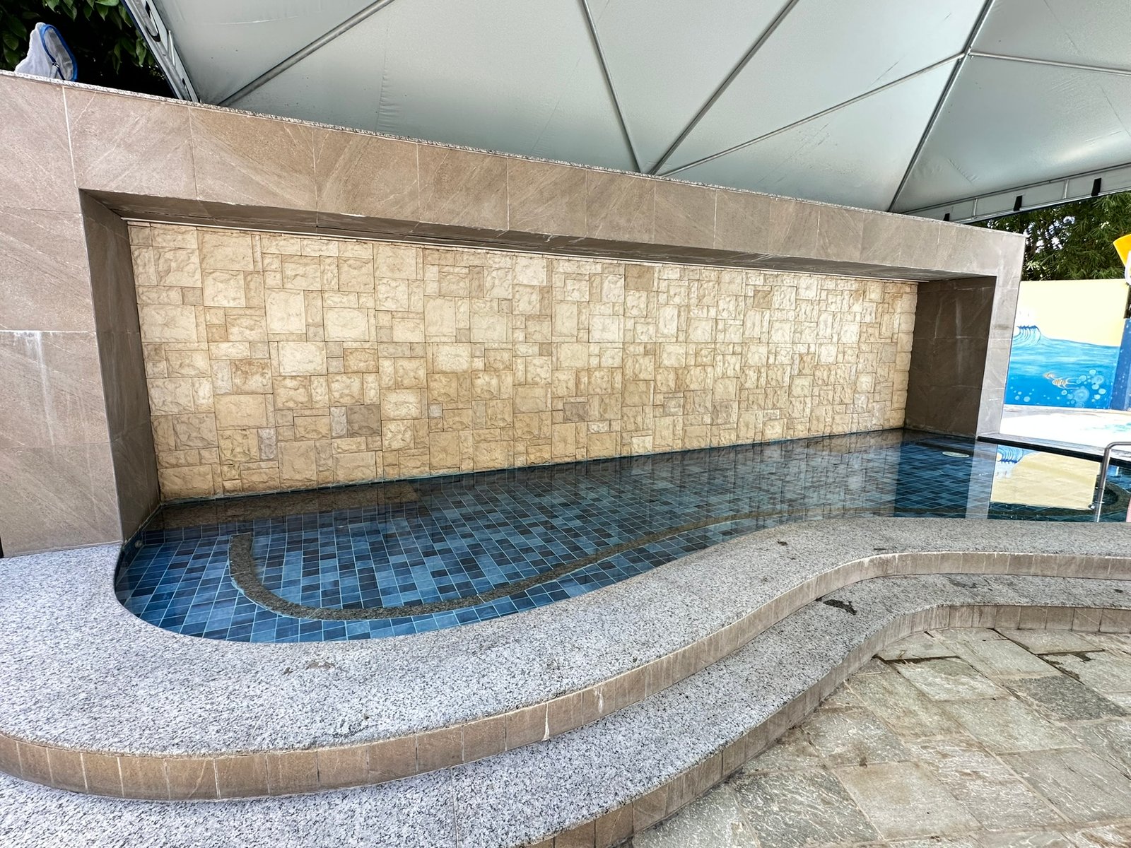 Condomínio RIO CALDAS em CALDAS NOVAS GO