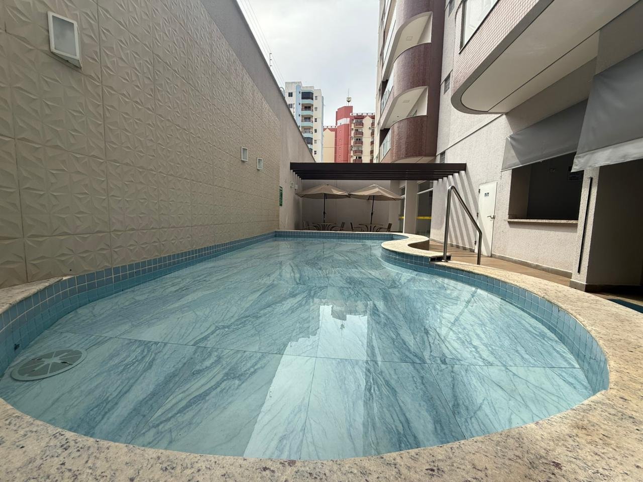 Foto EVEREST FLAT SERVICE