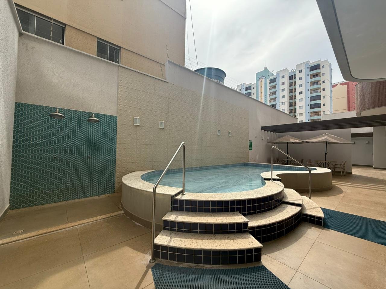 Foto EVEREST FLAT SERVICE