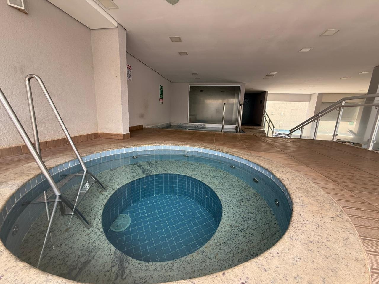 Foto EVEREST FLAT SERVICE