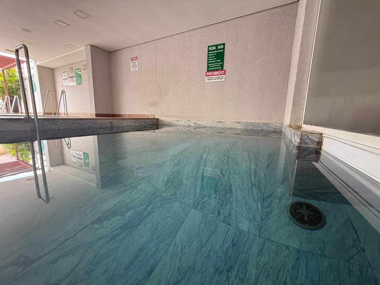 Foto EVEREST FLAT SERVICE