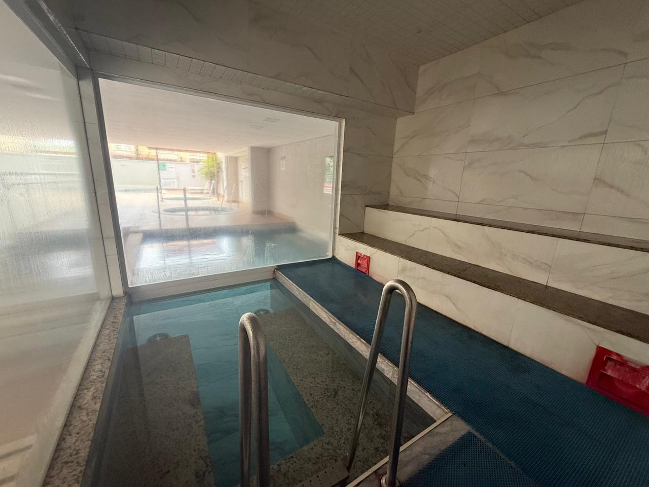 Foto EVEREST FLAT SERVICE