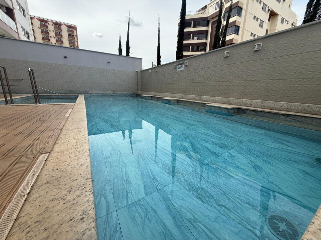 Foto Icone do Condominio 