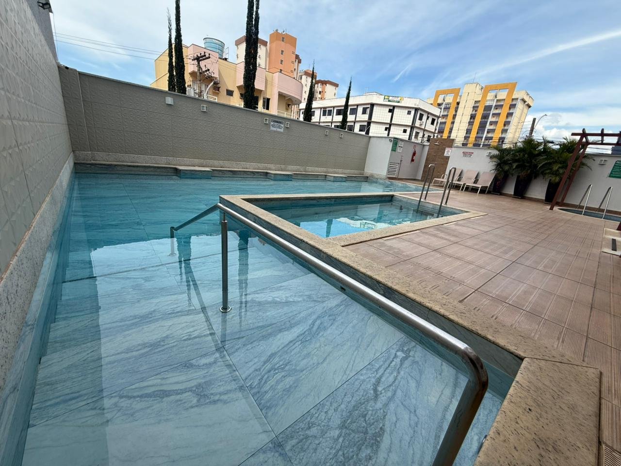 Foto EVEREST FLAT SERVICE