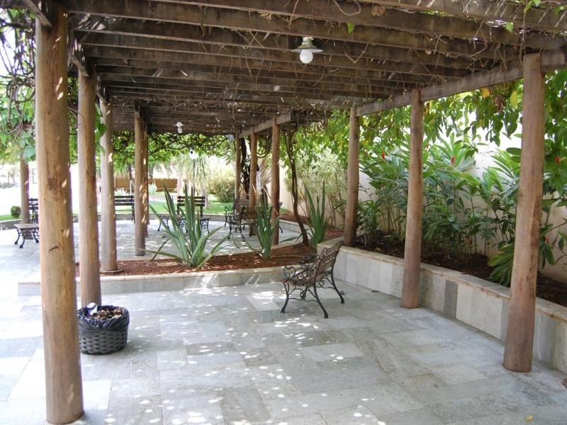 Foto ÁGUAS DA SERRA 