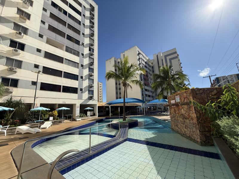 Foto SOLAR DAS CALDAS RESIDENCIAL