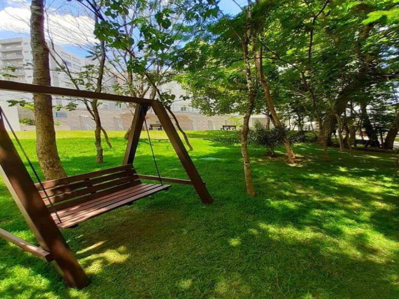Foto PARK VEREDAS - RIO QUENTE