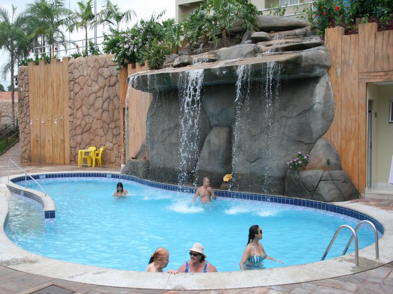Foto GOLDEN GRAND HOTEL