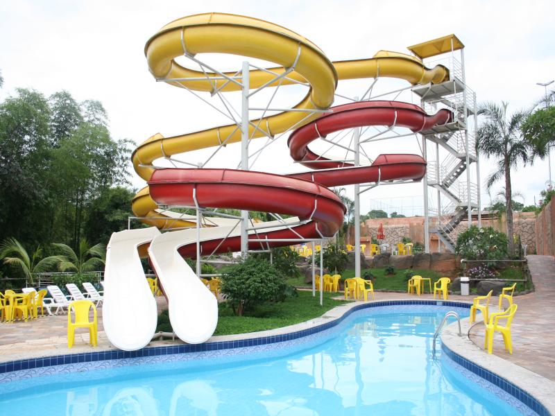 Foto GOLDEN GRAND HOTEL