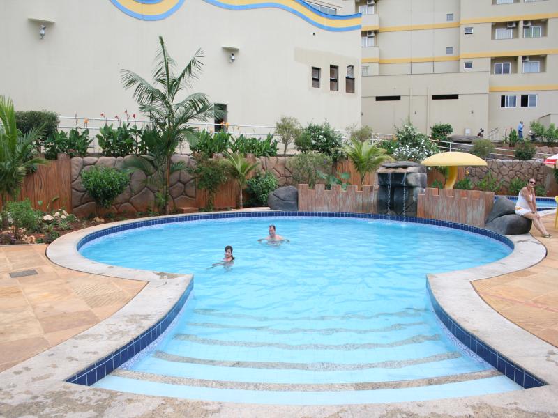 Foto GOLDEN GRAND HOTEL