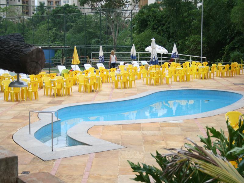 Foto GOLDEN GRAND HOTEL