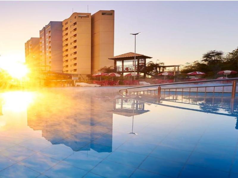 Foto GOLDEN GRAND HOTEL