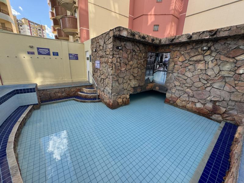 Foto RESIDENCIAL MILLENIUM