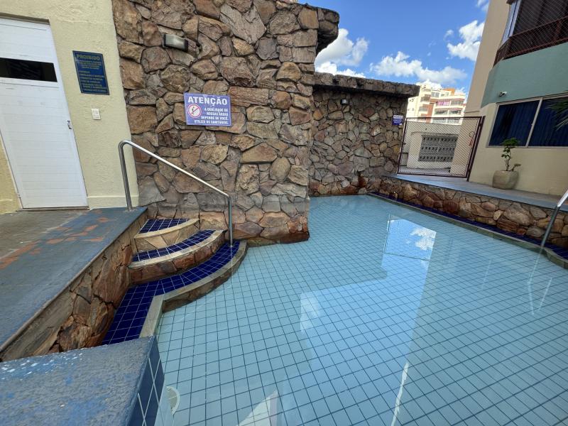 Foto RESIDENCIAL MILLENIUM