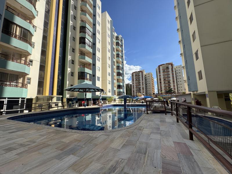 Foto RESIDENCIAL MILLENIUM