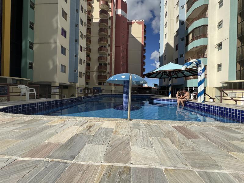 Foto RESIDENCIAL MILLENIUM