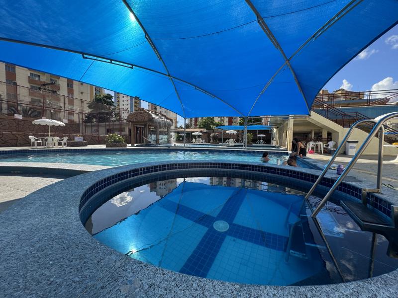 Foto RESIDENCIAL MILLENIUM