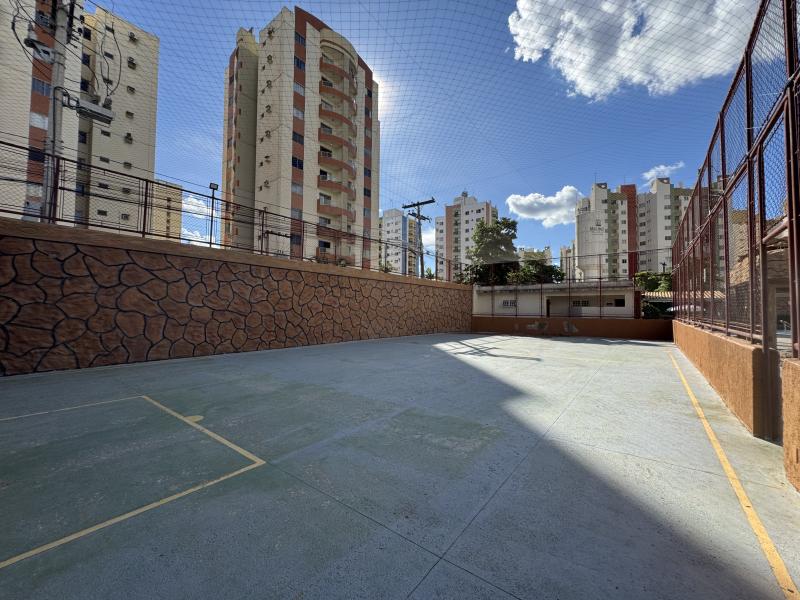 Foto RESIDENCIAL MILLENIUM