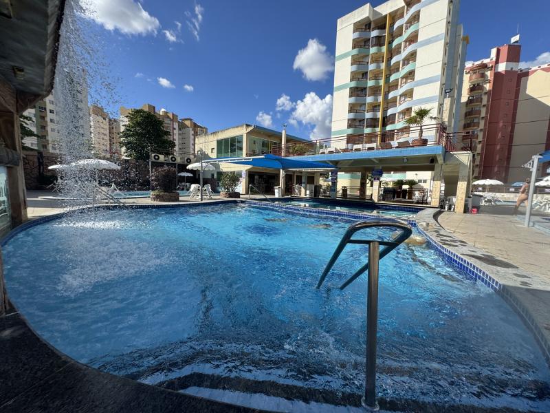 Foto RESIDENCIAL MILLENIUM
