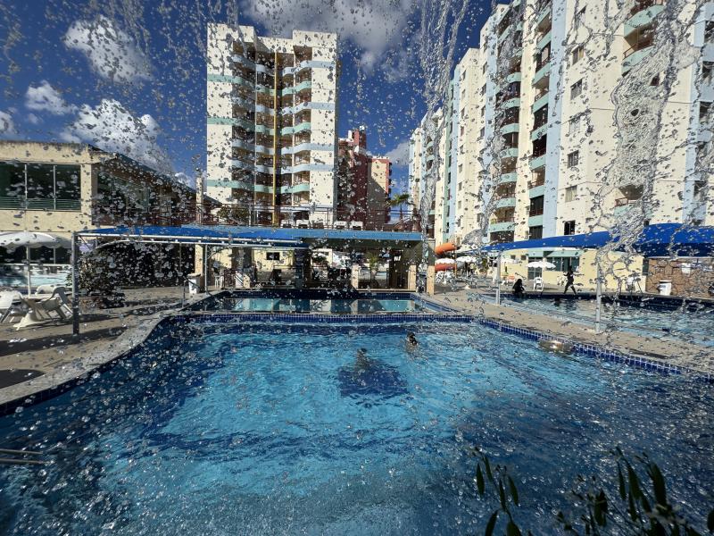 Foto RESIDENCIAL MILLENIUM