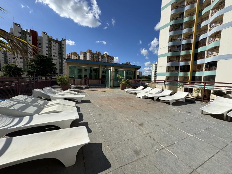 Foto RESIDENCIAL MILLENIUM