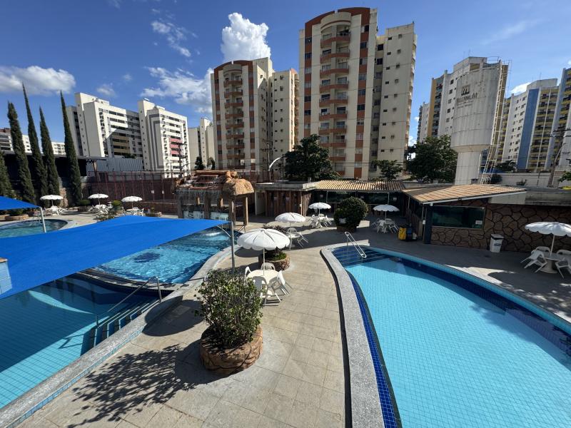 Foto RESIDENCIAL MILLENIUM