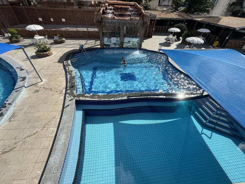 Foto RESIDENCIAL MILLENIUM