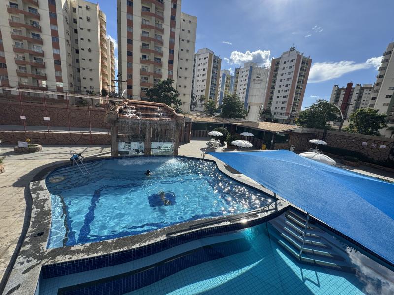 Foto RESIDENCIAL MILLENIUM