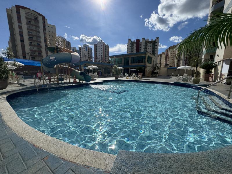 Foto RESIDENCIAL MILLENIUM
