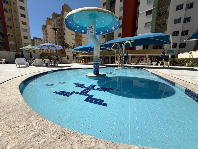 Foto VITORIA DAS THERMAS 