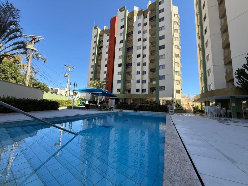 Foto VITORIA DAS THERMAS 