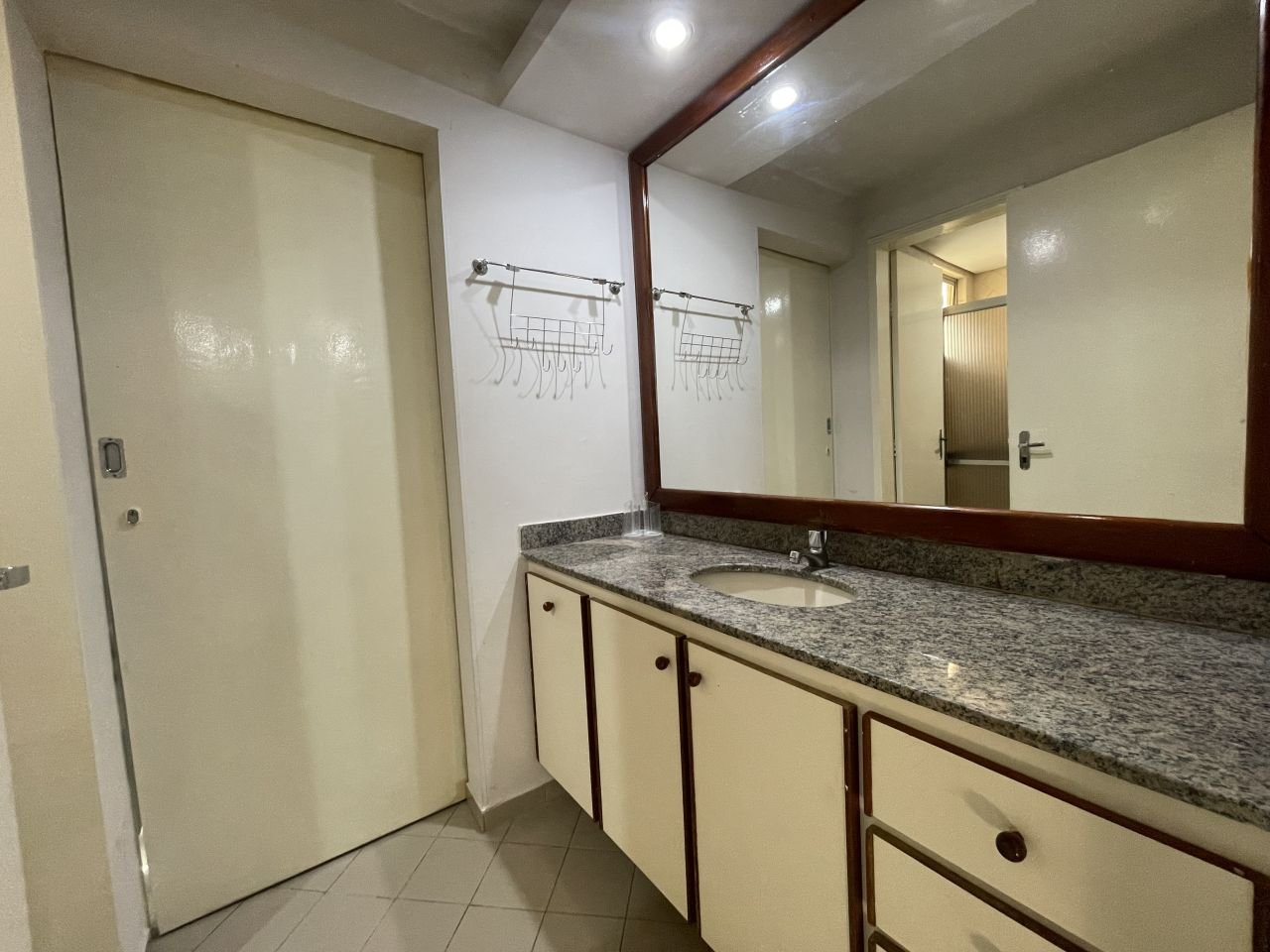 Fotos apartametnos ELDORADO FLAT CALDAS NOVAS