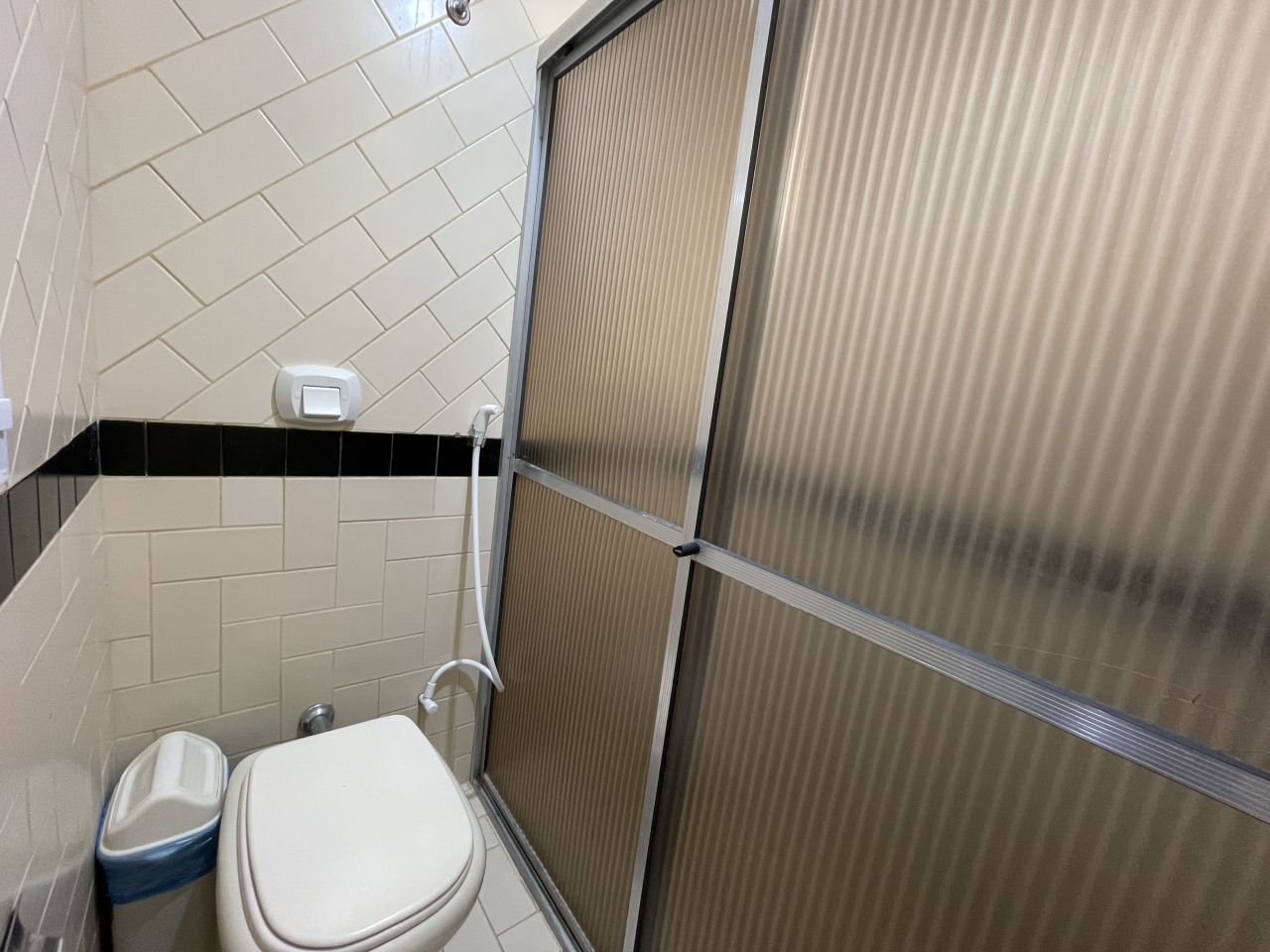 Fotos apartametnos ELDORADO FLAT CALDAS NOVAS