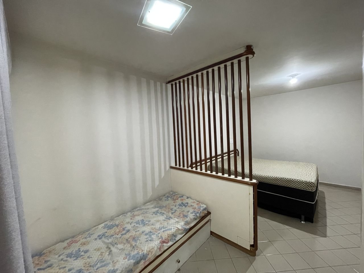 Fotos apartametnos ELDORADO FLAT CALDAS NOVAS