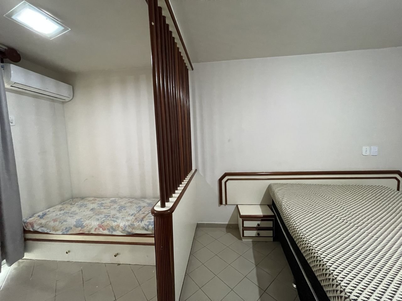 Fotos apartametnos ELDORADO FLAT CALDAS NOVAS