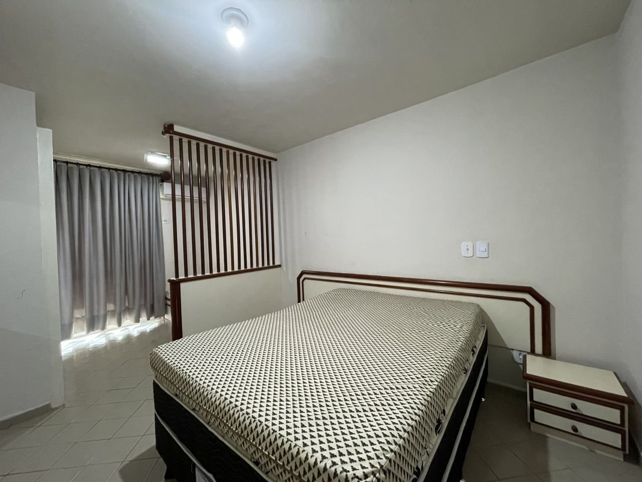 Fotos apartametnos ELDORADO FLAT CALDAS NOVAS