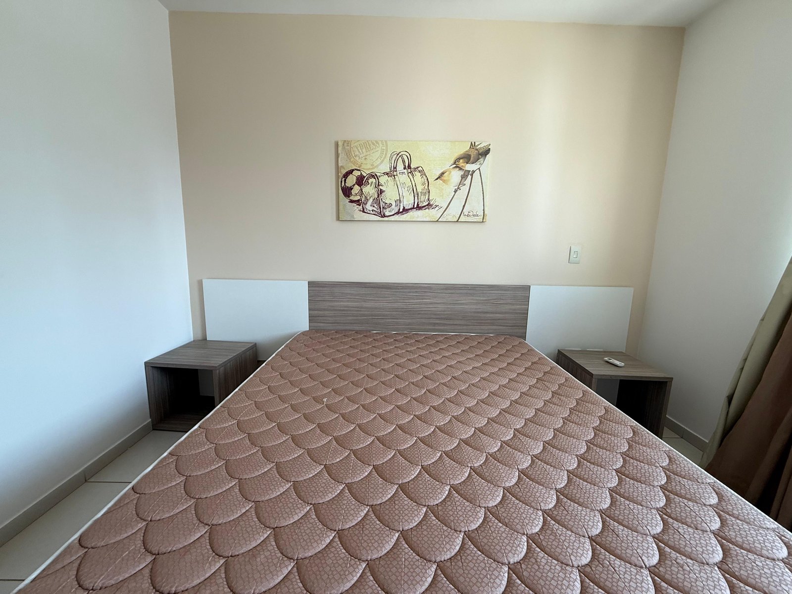 Fotos apartametnos RIVIERA PARK  CALDAS NOVAS