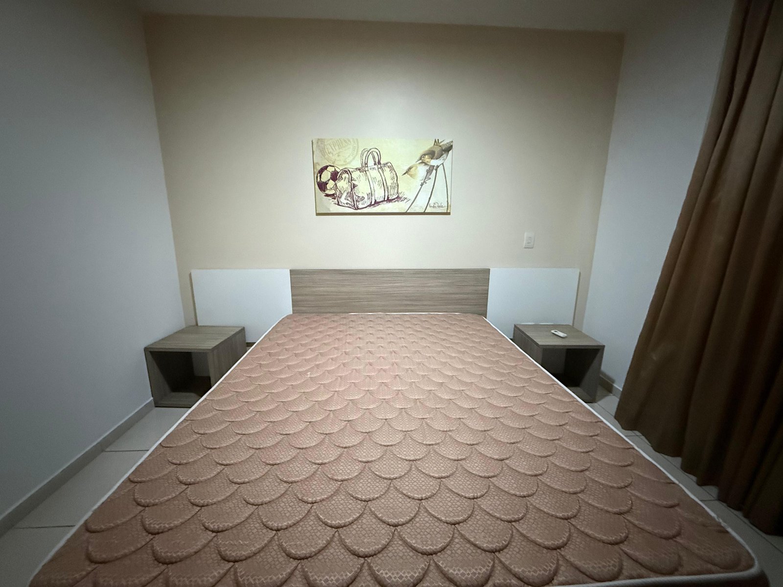 Fotos apartametnos RIVIERA PARK  CALDAS NOVAS