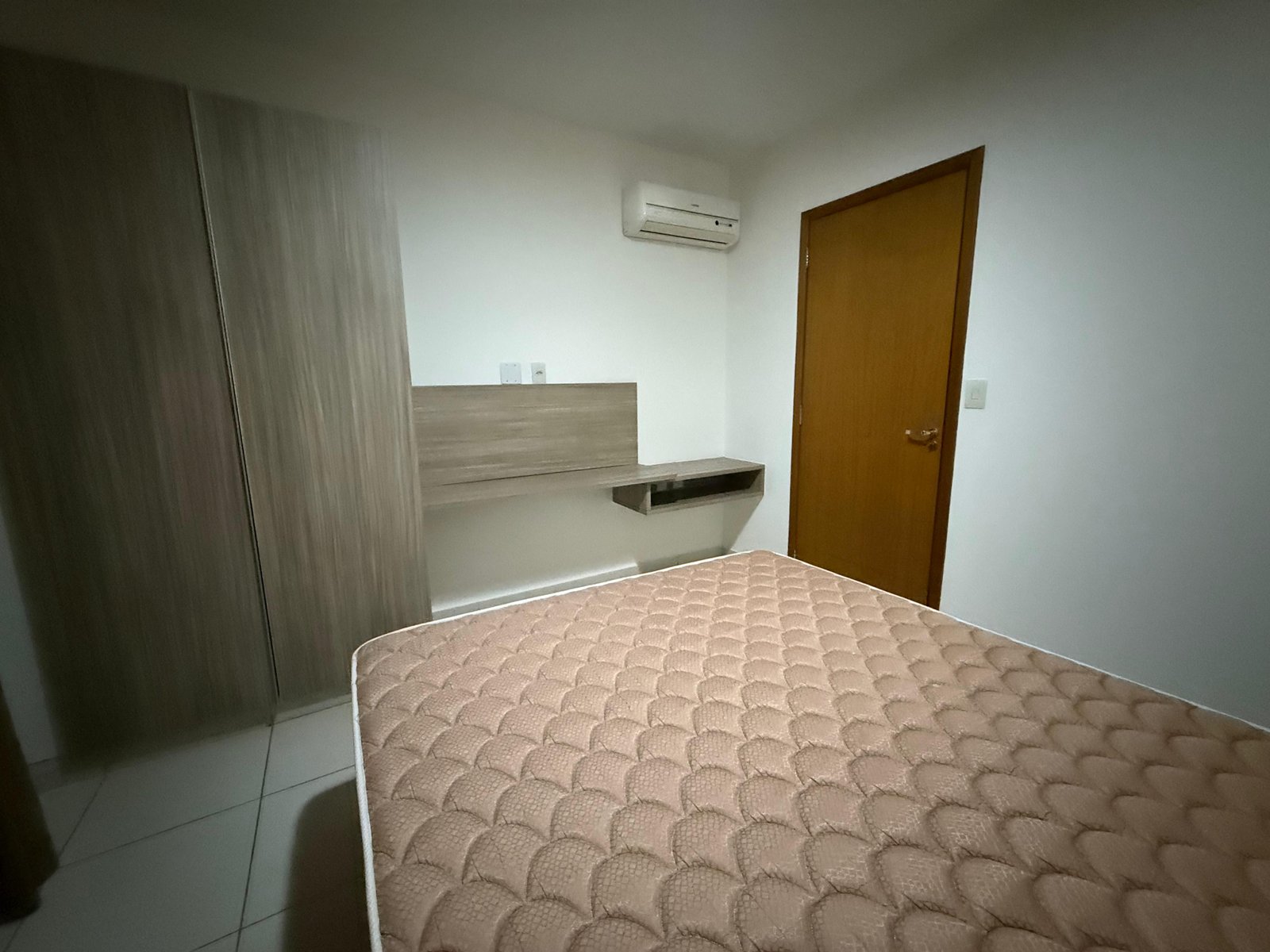Fotos apartametnos RIVIERA PARK  CALDAS NOVAS