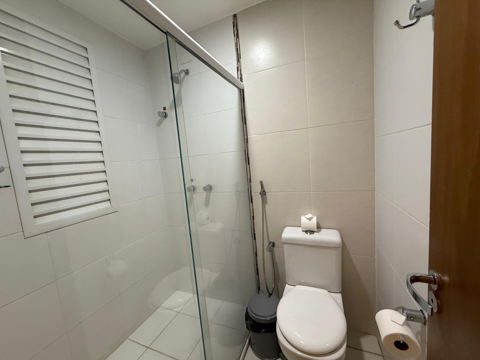Fotos apartametnos RIVIERA PARK  CALDAS NOVAS