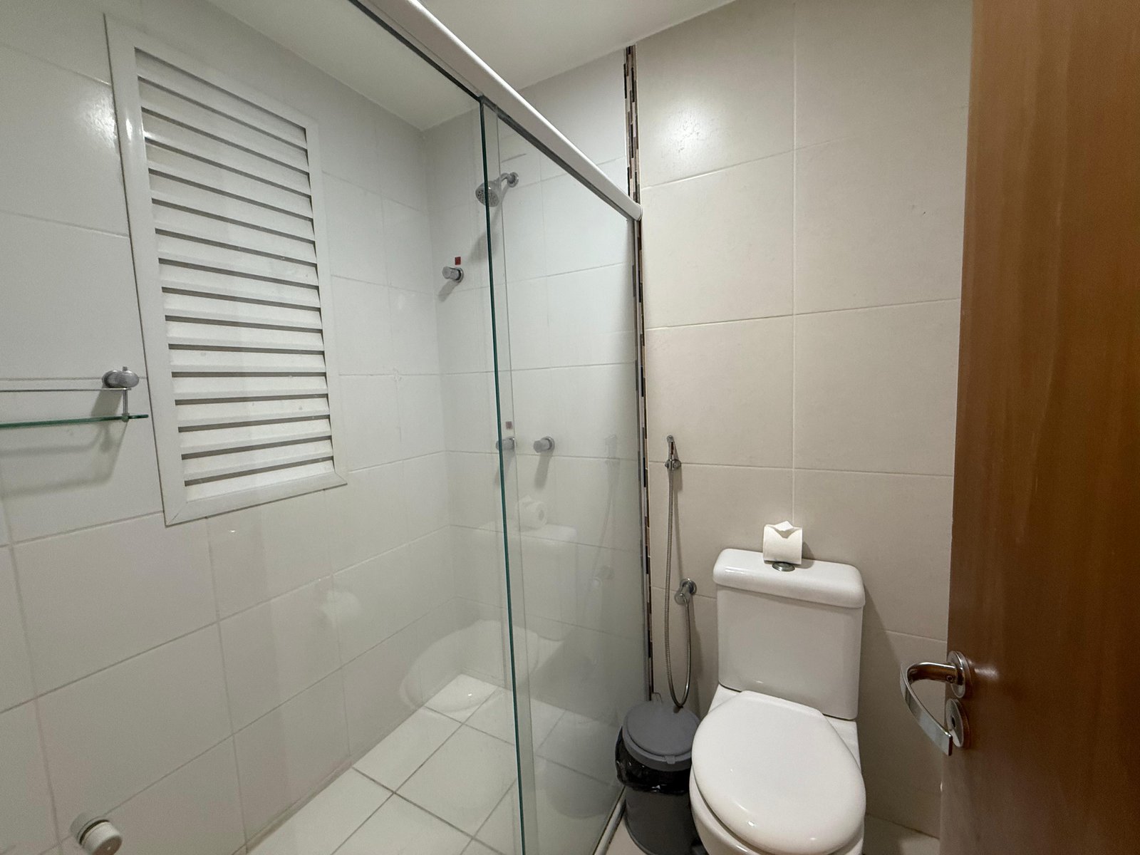 Fotos apartametnos RIVIERA PARK  CALDAS NOVAS