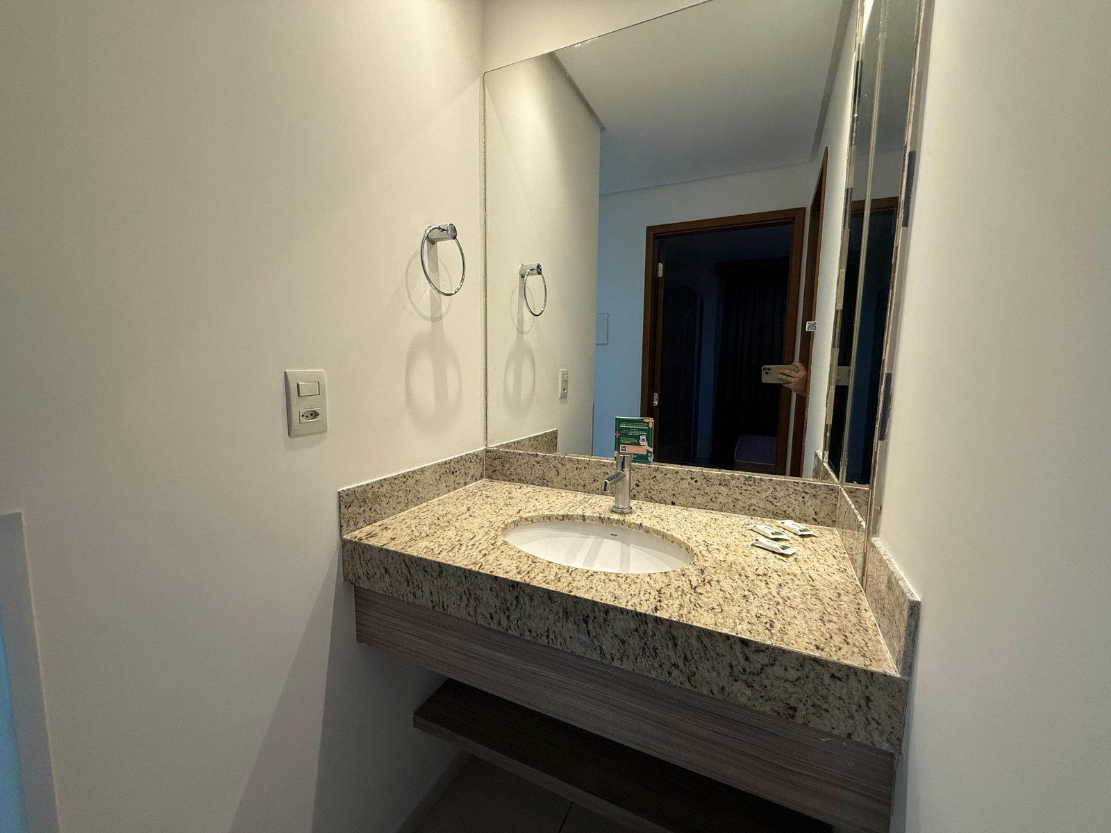 Fotos apartametnos RIVIERA PARK  CALDAS NOVAS