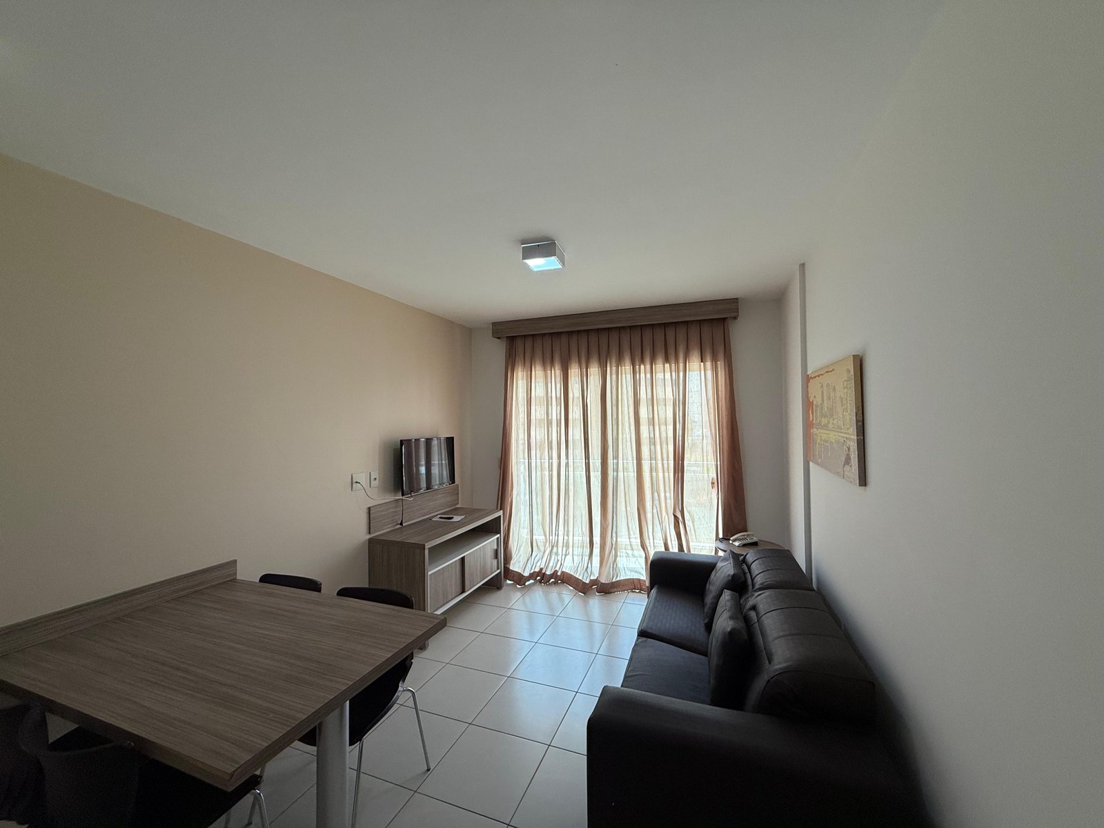Fotos apartametnos RIVIERA PARK  CALDAS NOVAS