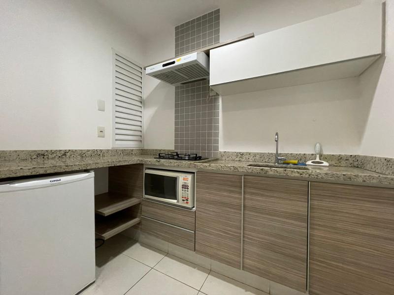 Foto /fotos/ch/imoveis/014-A0622/fotos/014-A0622(20241126224815).jpeg