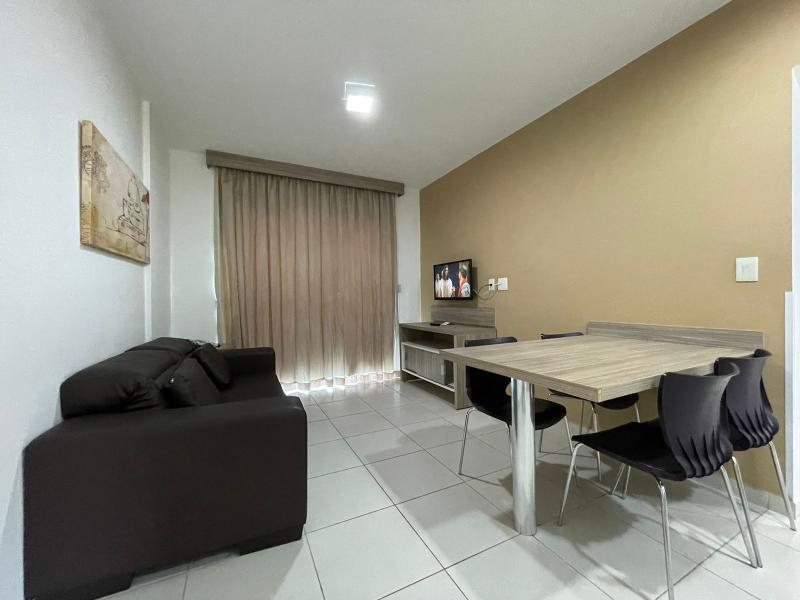 Foto /fotos/ch/imoveis/014-A0622/fotos/014-A0622(20241126224817).jpeg