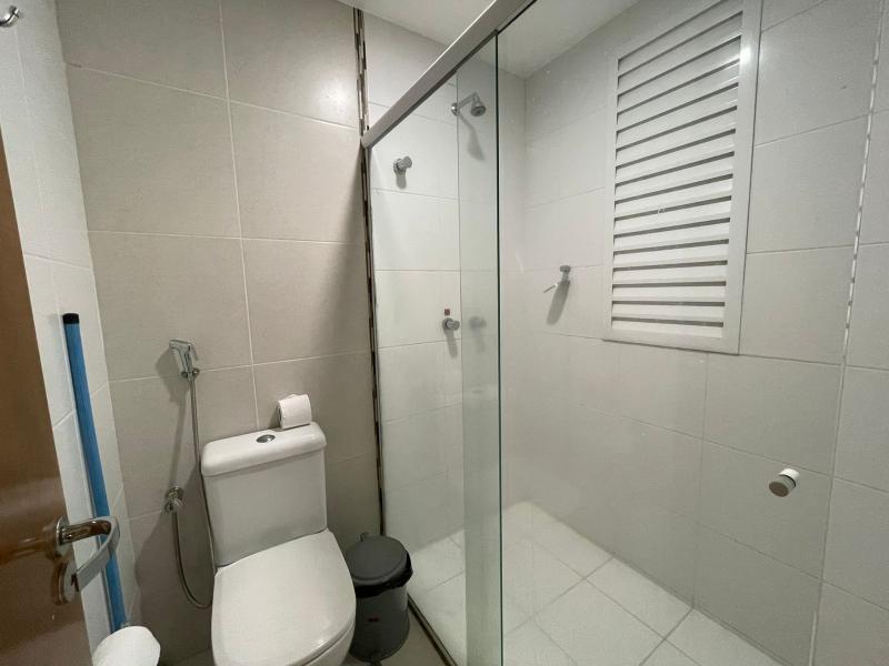 Foto /fotos/ch/imoveis/014-A0622/fotos/014-A0622(20241126224819).jpeg
